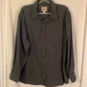 Men’s Field & Stream shirt